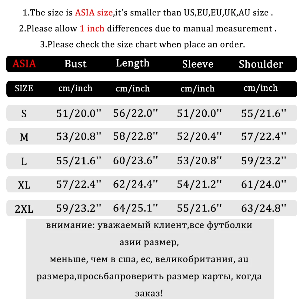 Мужская футболка с длинными рукавами хлопковая брендовая одежда высокого