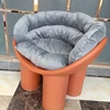 Изображение товара 5