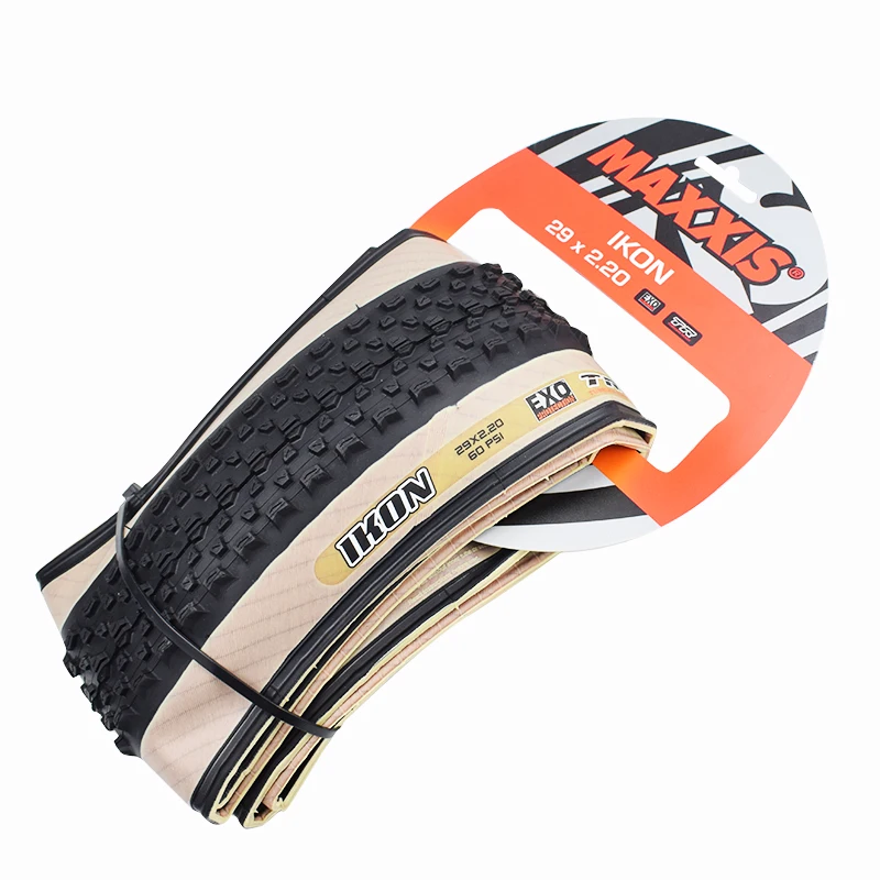 Maxxis бескамерные велосипедные шины 29*2 2 ультралегкие 3C анти прокол 29 MTB готовые TR