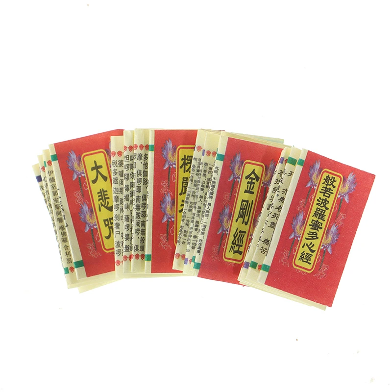 

1:12 Mini Dollhouse Miniature Simulation 1 Bundle Of Newspaper Dollhouse Miniature Book For Pretend Play Furniture Toys