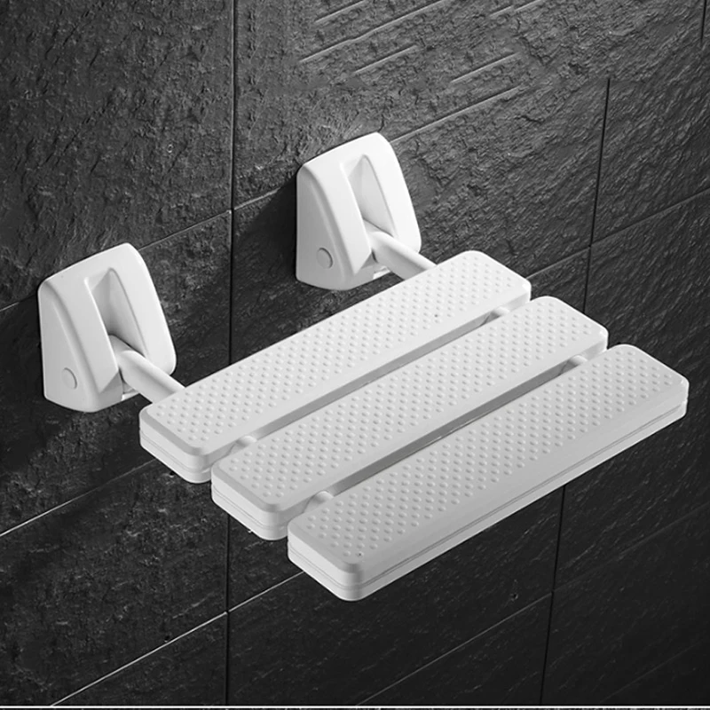 

Home Furniture