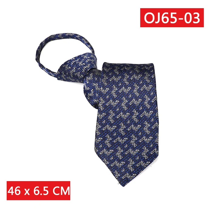 YISHLINE мужские галстуки на молнии 2,56 дюймов с мультяшными буквами в полоску модный легкий галстук для свадебной вечеринки