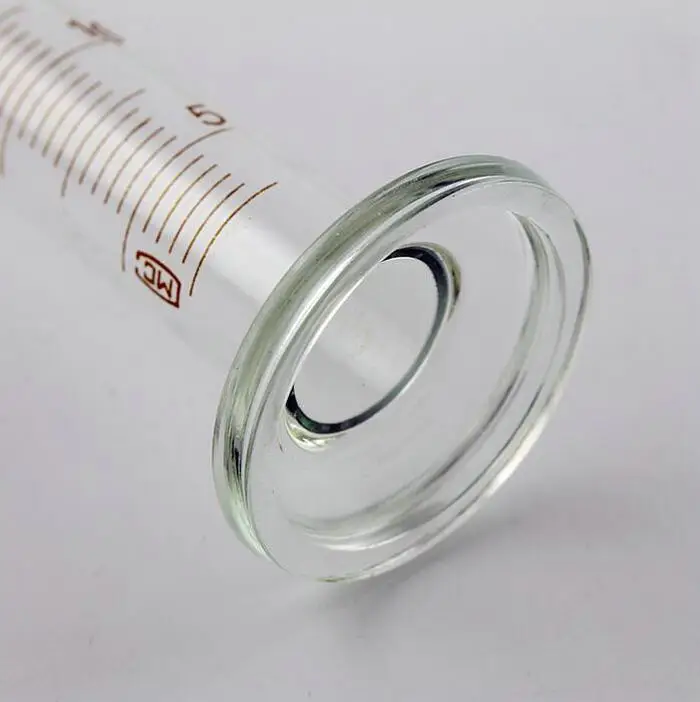 1 шт. измерительный цилиндр для заземления 100 мл|measuring cylinder|cylinder measuring100ml measuring cylinder