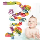 Детская игрушка для купания, детская игрушка с распылителем воды