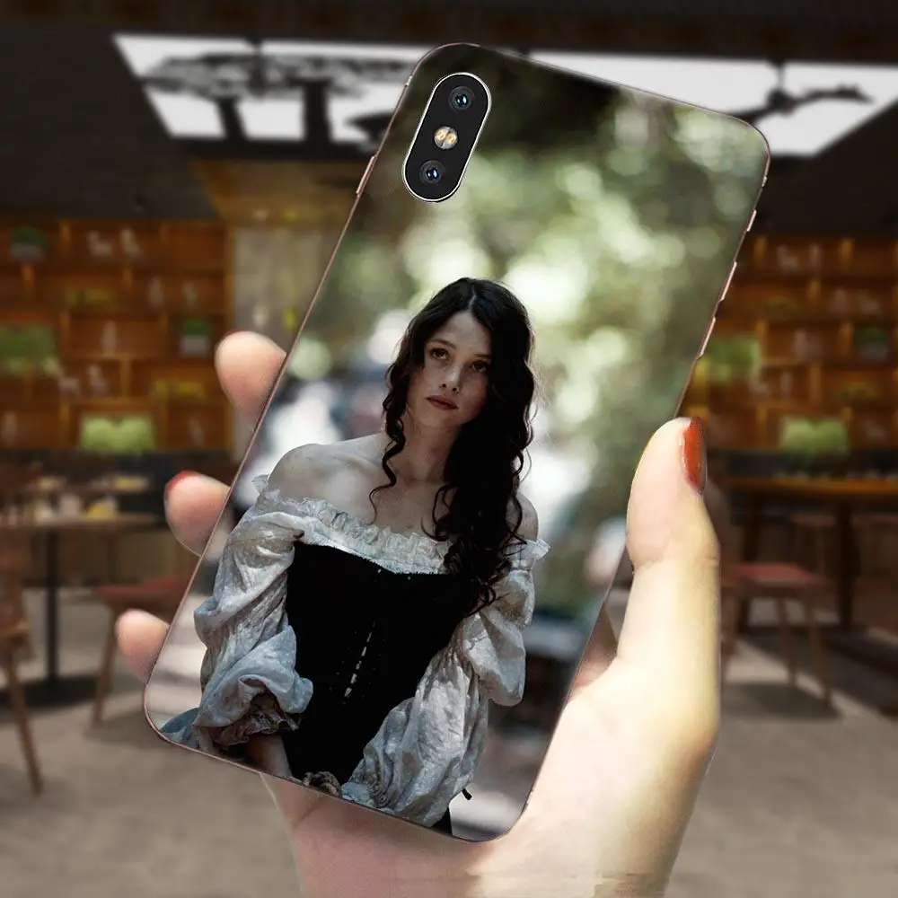 Caribbean Johnny Depp For HTC Desire 530 626 628 630 816 820 830 One A9 M7 M8 M9 M10 E9 U11 U12 Life Plus Slim Silicone Case | Мобильные