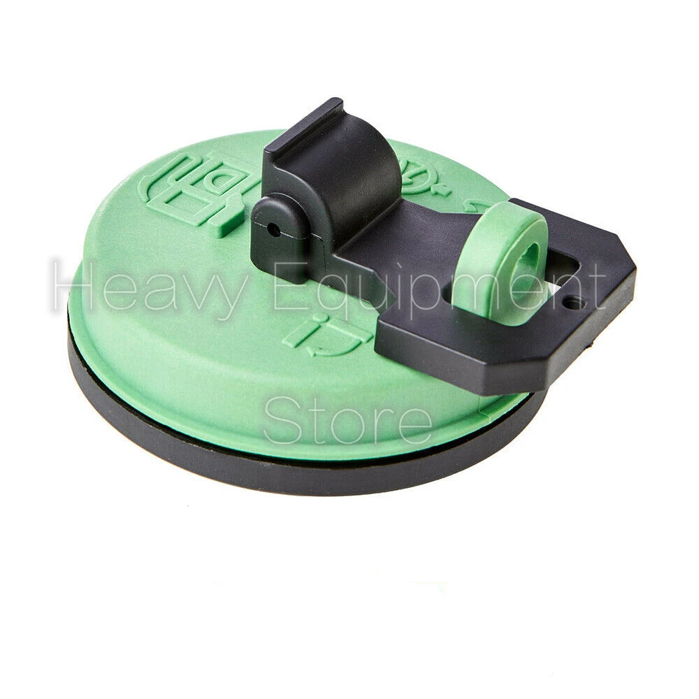 

Locking Fuel Cap For Caterpillar Diesel Fit Many Models 2045-407 1428828 2010330