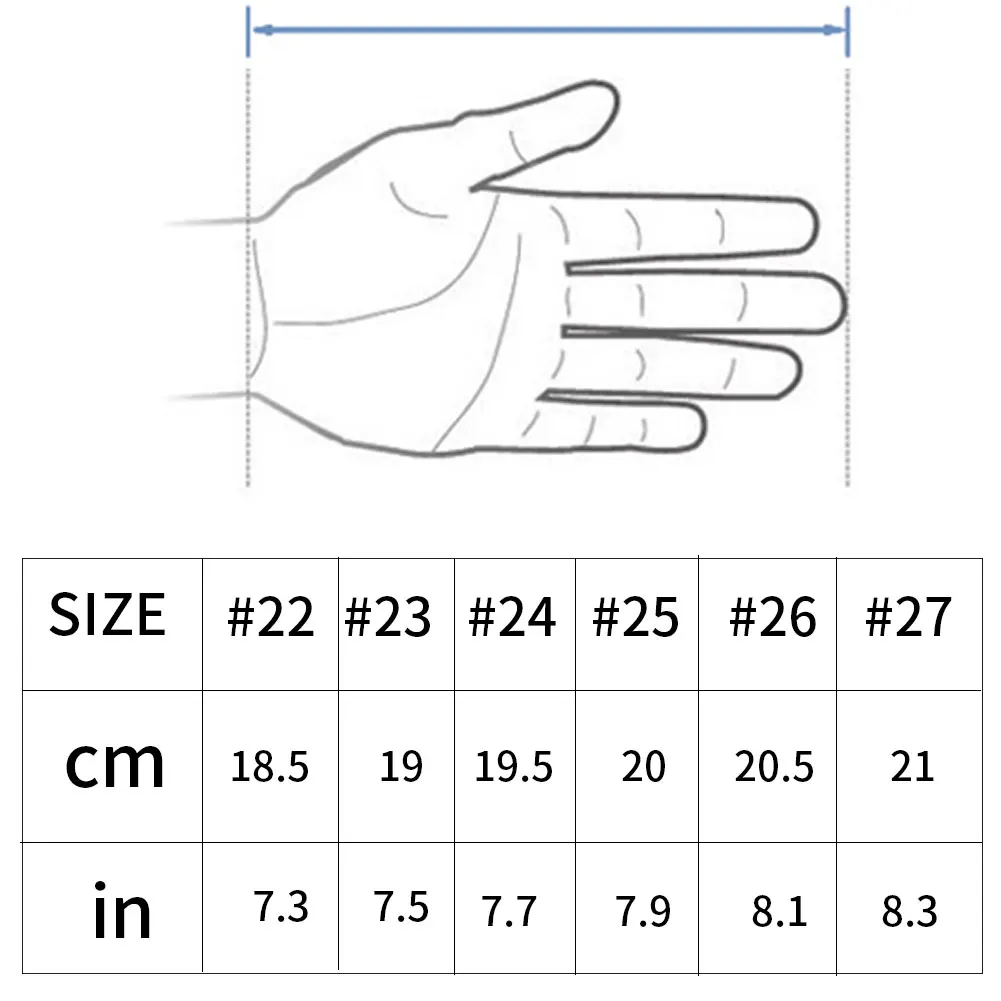 

1 Pcs Men'S Golf Glove Left Hand Right Hand Micro Soft Sheepskin Breathable Golf Gloves Men Slip Resistant Wear Resistant White