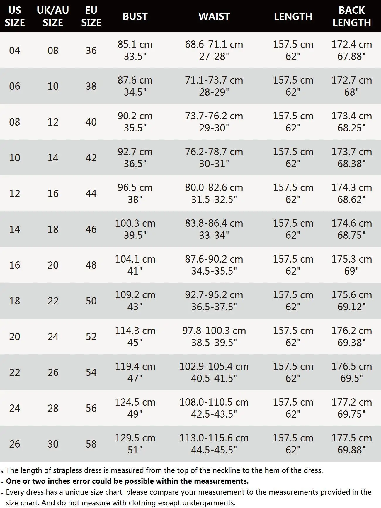 

Off White Wedding Dress Ever Pretty Elegant A Line V Neck Long Sleeve Appliques Sequined Tulle Bridal Gown Vestidos De Novia