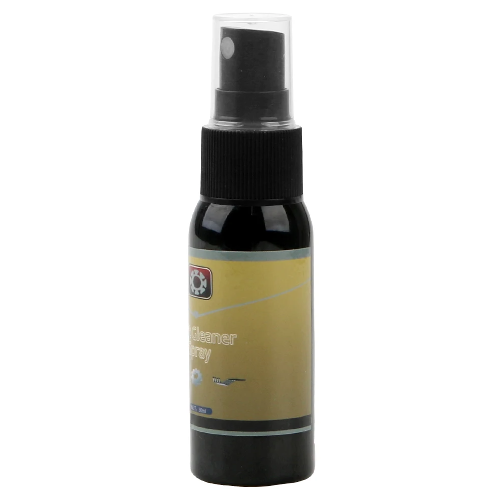 LEEPEE 30 мл Автозапчасти для полировки поверхности чистящие инструменты спрей