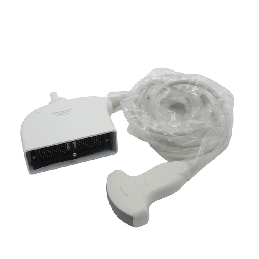 

Mindray 3C5A convex array probe compatible for DC-60 DC-40 DC-N3 PRO DC-N3Vet