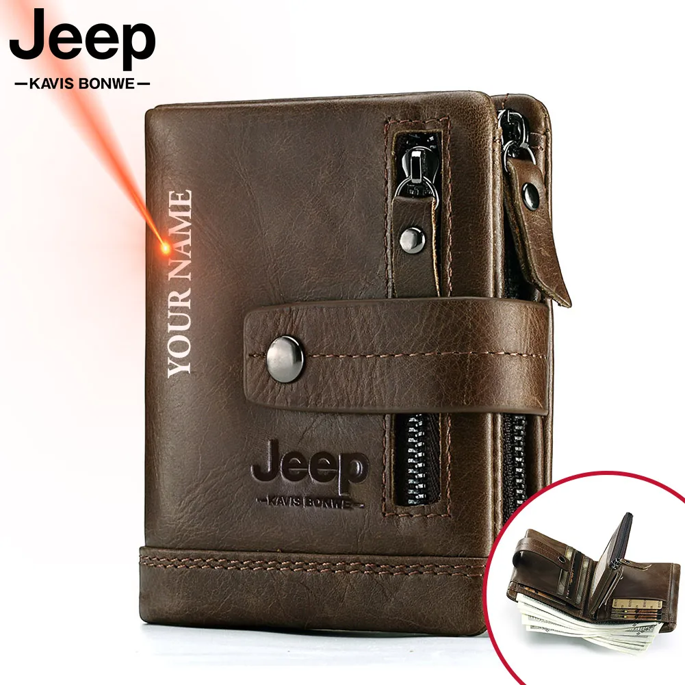 

Кошелек мужской из натуральной кожи, компактный кошелек, портмоне для мальчиков, 2020, 100%