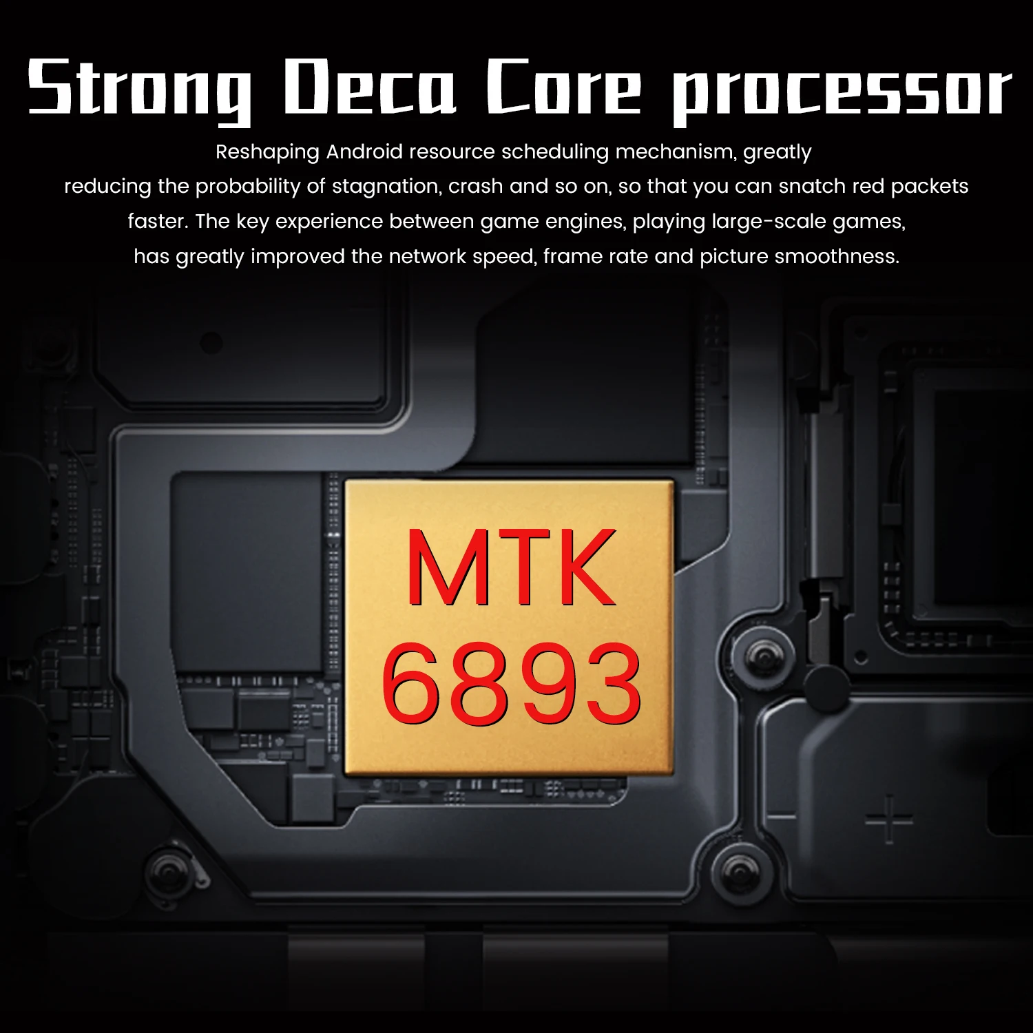 

P50 Pro+ Mobile Phones 6.7-inch HD 32MP+64MP 5600mAh 12GB+512GB Cell Phone Deca Core Smartphone Android 11.0 Face Recognition