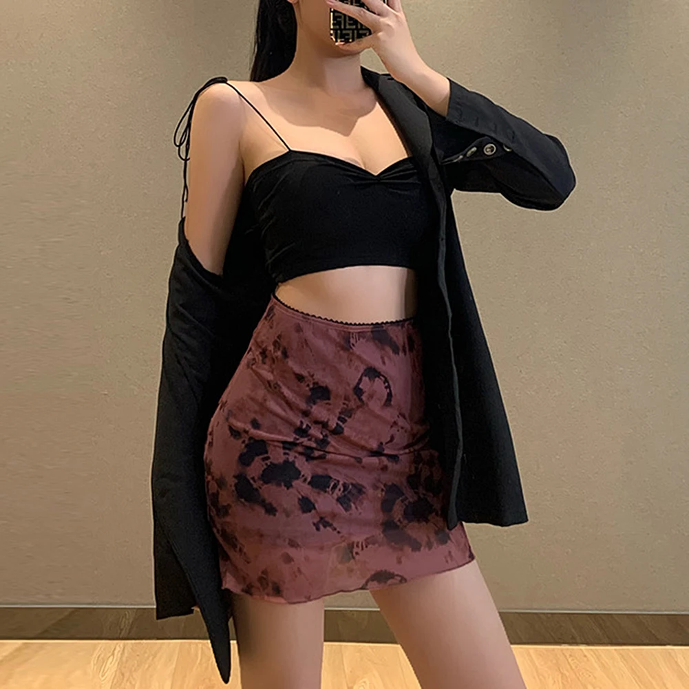 

Goth Low Waist Skirts Y2K Streetwear Pockets Patchwork A-line Mini Skirt E-girl Cute Aesthetics Outfits Zipper Women Harajuku