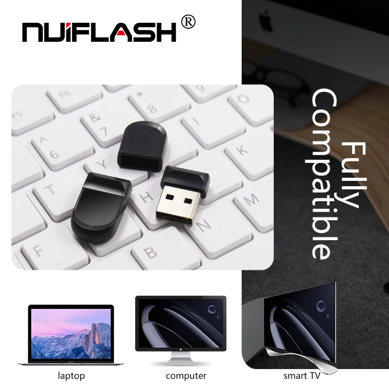 USB флеш накопитель 32/64/128 Гб|USB флэш-накопители| |