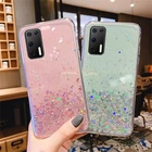 Силиконовый чехол для Xiaomi Redmi Note 10 Pro, 10S, 8T, 7, 9T, 9S, 9 Pro, Redmi 9AT, 9T, 9C NFC, 8A, 7A, 6A