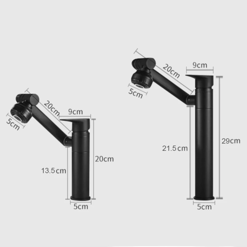 Смеситель для ванной комнаты поворот на 360 градусов | Обустройство дома