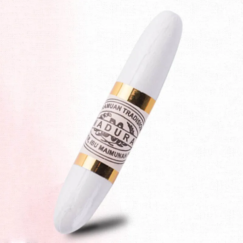 

Vaginal Tightening Rejuvenation Stick for Women Private Part Detoxification P9