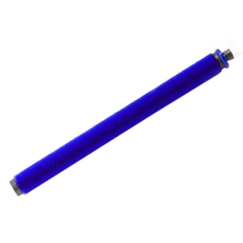 

Dyson V6 V7 V8 V10 V11