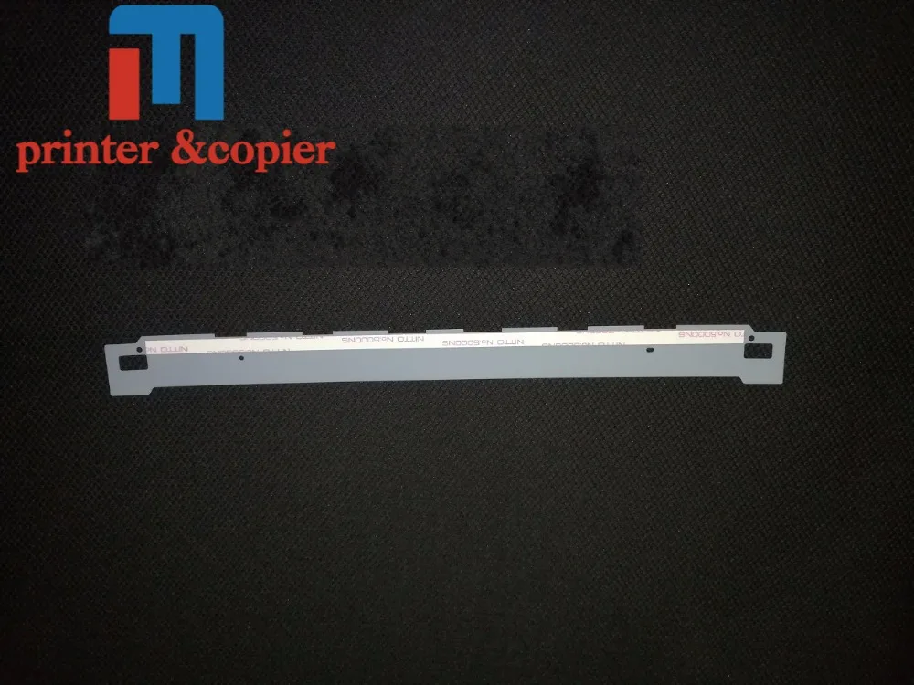 Новая прессовая бумага для принтера с клеем Olivetti PR2E PR2 майларовая | Компьютеры и