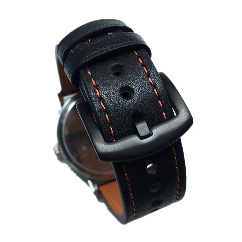 20 мм 22 мм Huami Amazfit ремешок Bip для samsung gear S2/S3 Classic Frontier Galaxy Active 42/46 мм huawei Watch GT 2 Ticwatch Band