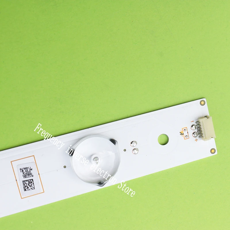 

10 ./1 Hisense led 55EC290N 55K330 SVH550AH9 5 _ REV04_150409