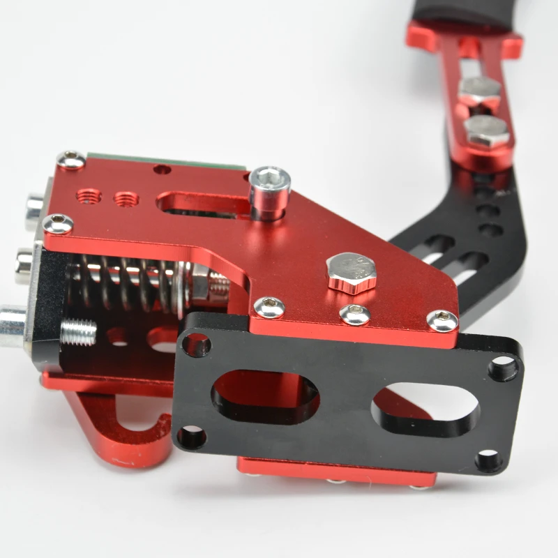 датчик дрейфа Real Sim Racing Games применимый к системе ручного тормоза Pc14 системы Logitech G29