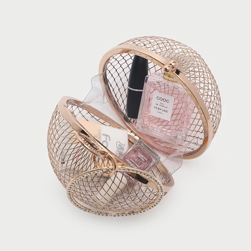 Newposs серебро и Цвет Сумочка для женщин алмаз ужин вечерние вечерний клатч сумка