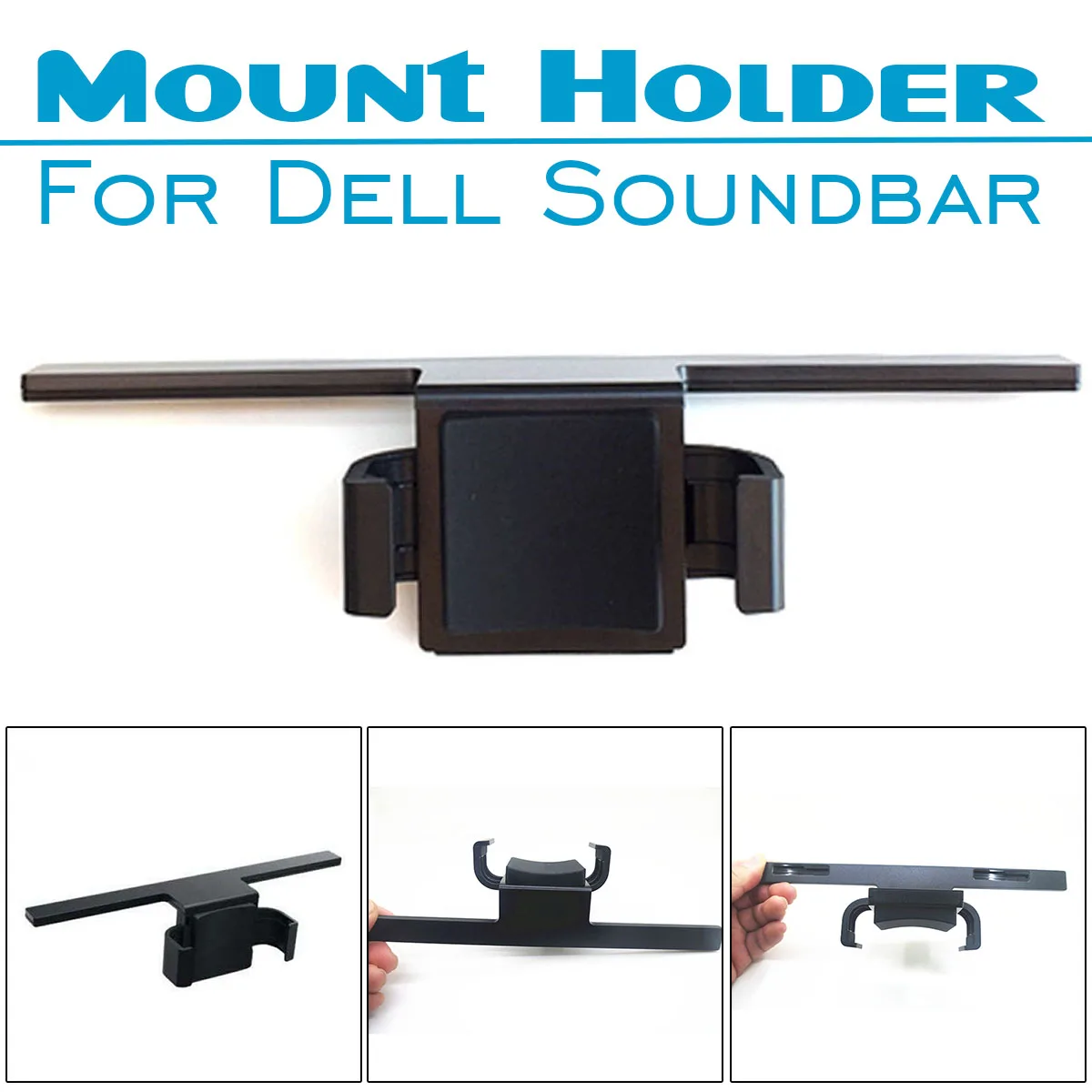 держатель для звуковой пане