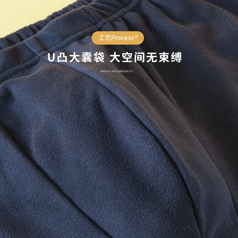 Men's Winter Thermal UnderwearLong Jhons Warm Body Clothes Set InviSuit Shaping Tracksuit Plus Size MenThermo термобелье мужское