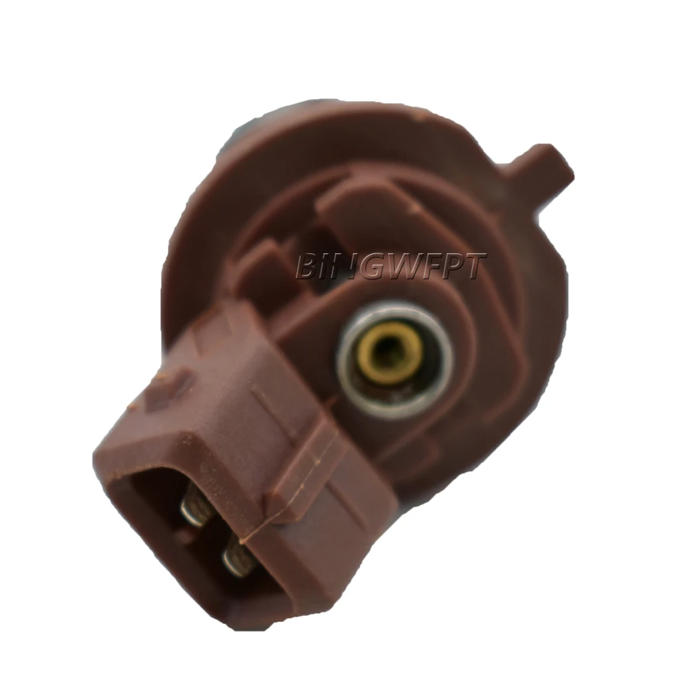 1PC Fuel Injector injection nozzle OEM 958F9F593BB 958F-9F593-BB For Ford Escort mondeo 1.8/2.0 | Автомобили и мотоциклы