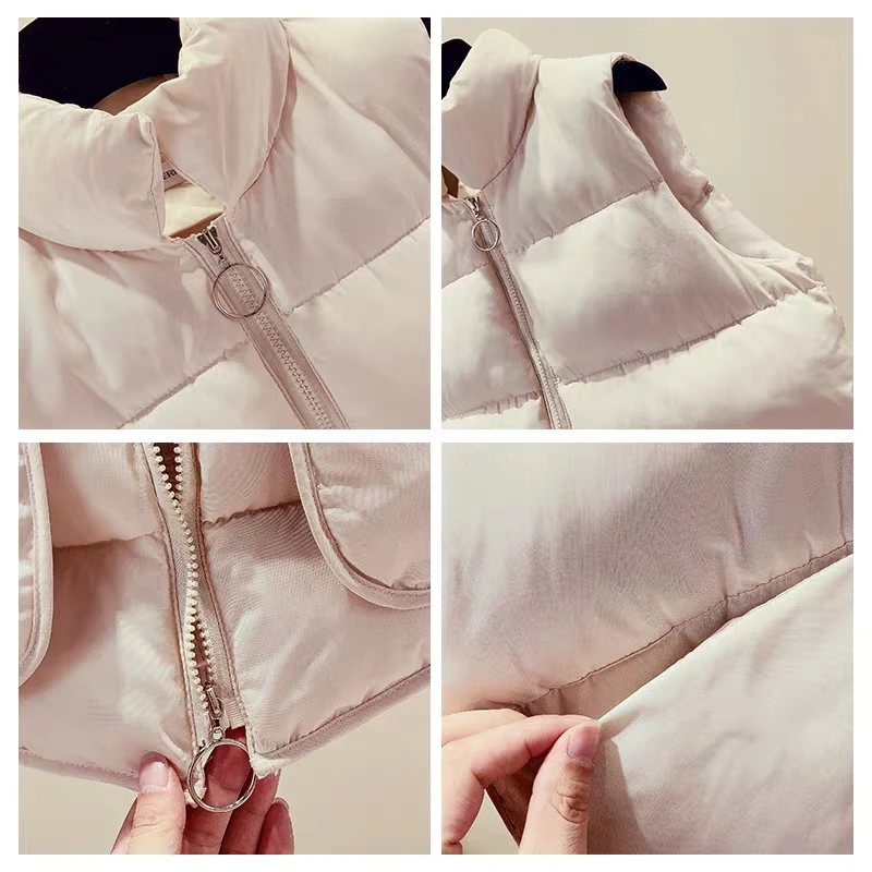 Дешевая оптовая продажа 2019 Новинка Осень Зима Лидер продаж Женская модная