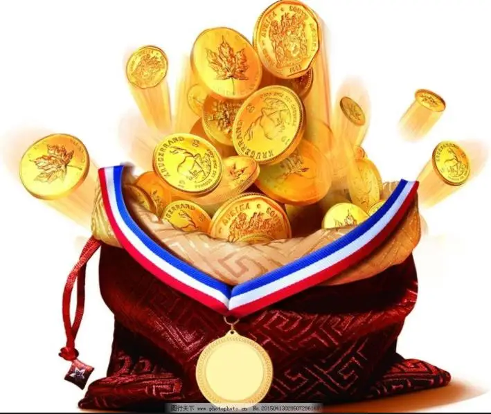 

Система CD1 CD2 для Konica Minolta Firey Sever