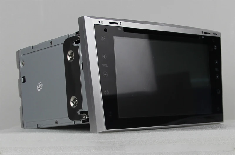 Автомобильный DVD плеер с GPS Android 10 0 для Vauxhall Opel Antara VECTRA ZAFIRA Combo Astra H G J Corsa навигация