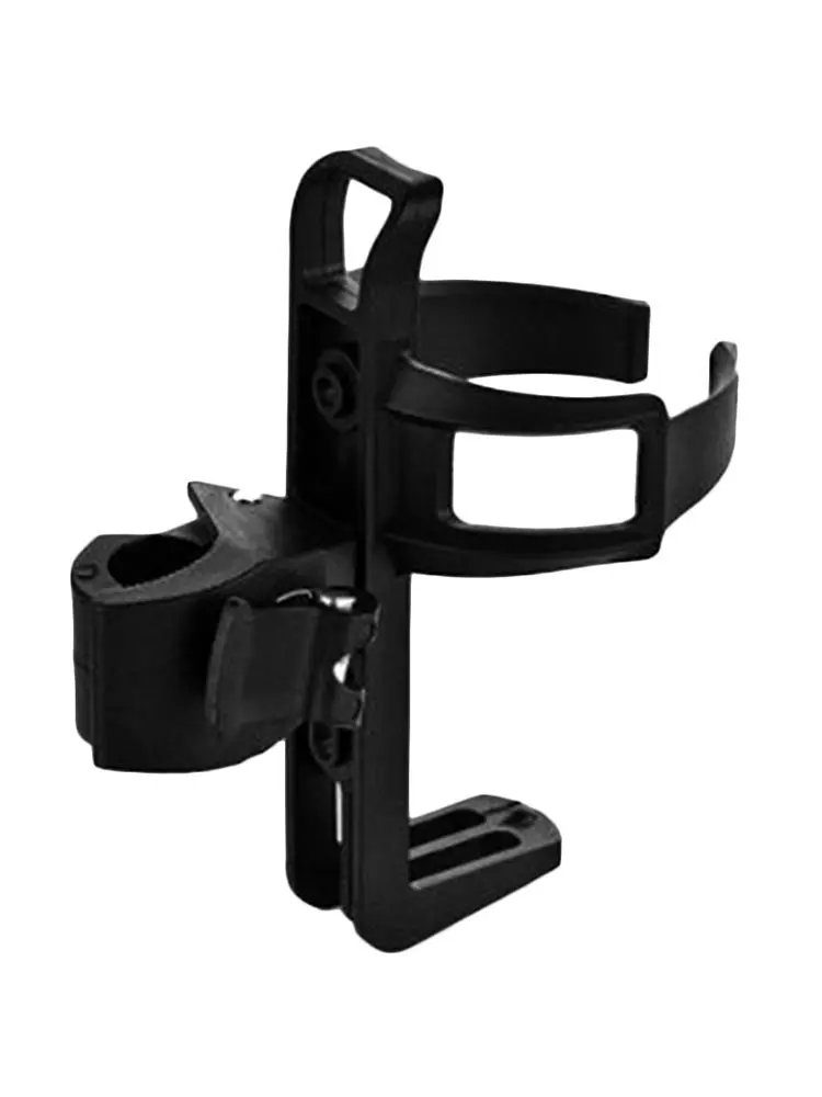 

Bike Water Bottle Holder MTB Bicycle Water Bottle Cage Cycling Bottle Holder Bike Cup Drink Holder for Bicycle Accessories