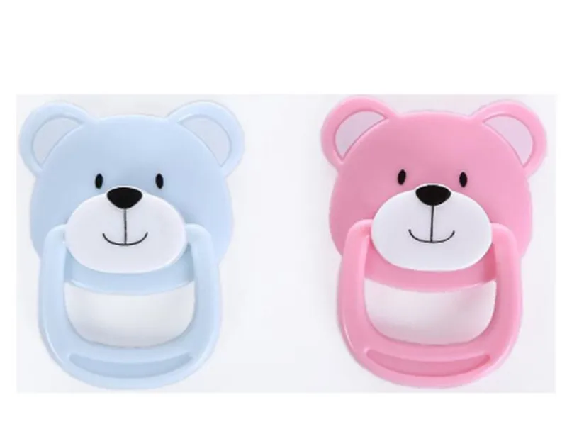 Милая 5 см Кукла реборн l Магнитная соска/пустышка соска для продажи по хорошей