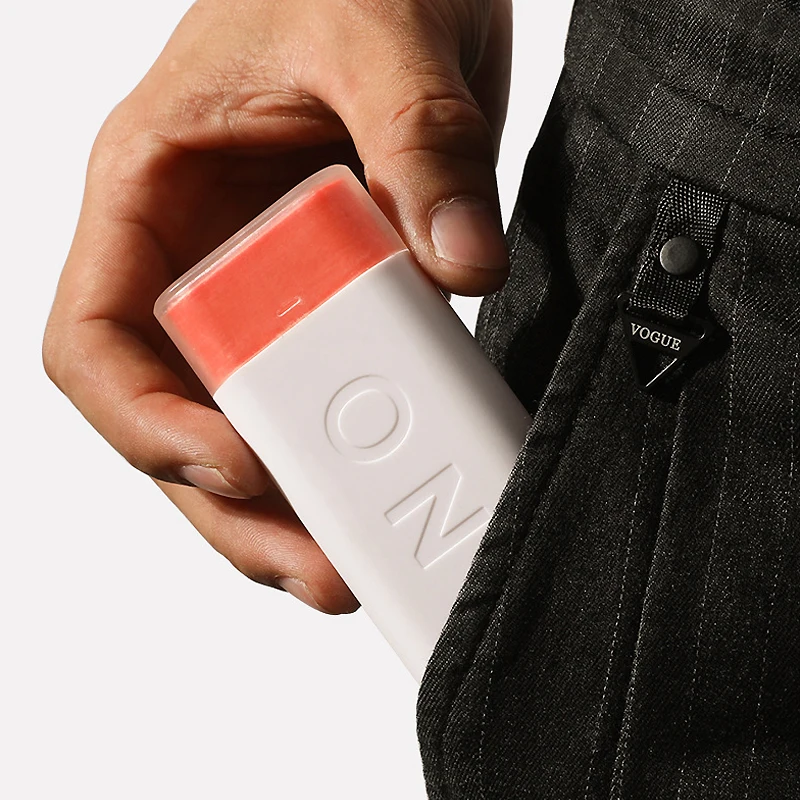 

Mini Organizer Case 3 Grids Pill Box Tablet Flamingo Cactus Leaf Pill Case Dispenser Medicine Boxes Dispensing Medical Kit