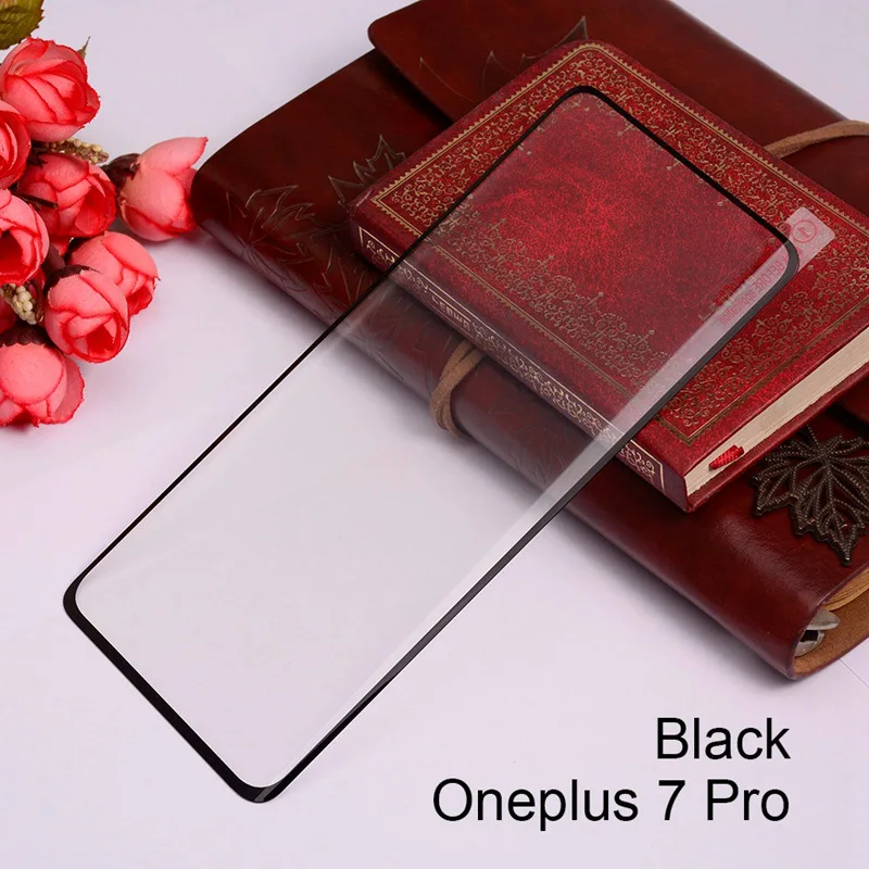 Фото Защитное стекло с полной проклейкой для Oneplus 9 8 7T Pro Oneplus7 Vivo X50 Oppo Reno 3 Мобильные Защитное стекло с полной проклейкой для Oneplus 9 8 7T Pro Oneplus7 Vivo X50 Oppo Reno 3 Мобильные