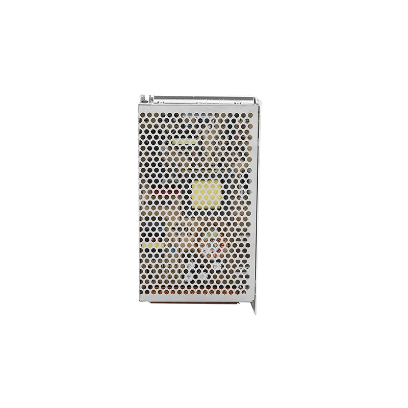 YK 30 Вт 150 тройной три вывод SMPS Питание импульсный трансформатор 220V 5V 12V 24V 36V AC DC по