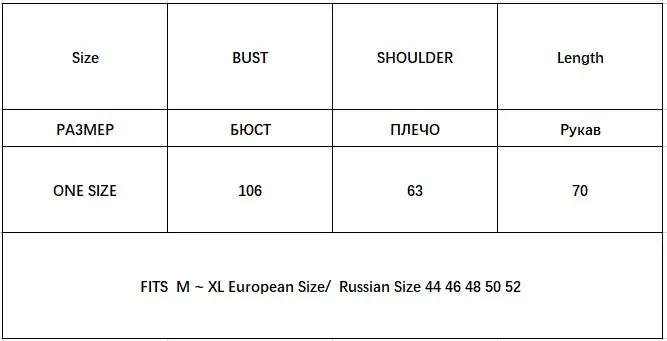 

BelineRosa 2019 Women's Plus Size Knitted Tops Raglan Sleeve Kawaii Cute Cat Printing T-shirts BSDM0341