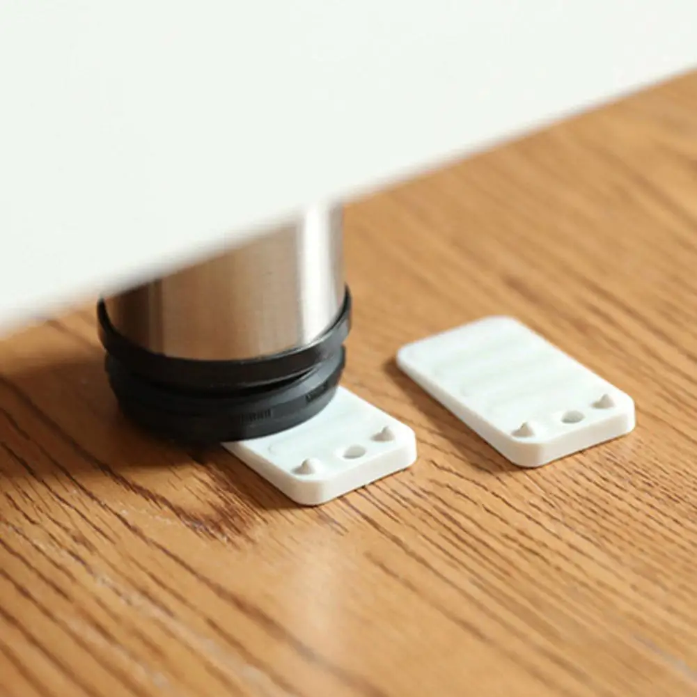 

3 шт., клиновидные пробки для мебели, стола и стула