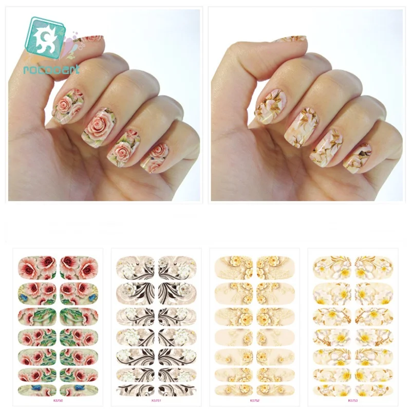 3D временные фальшивые татуировки Стикеры s черный Размерная таблица Держите веру