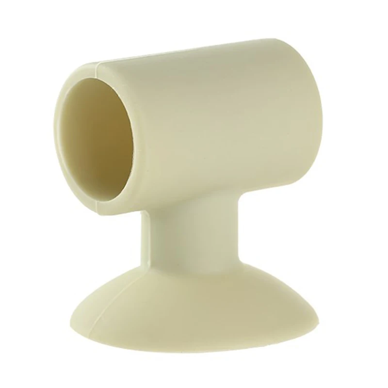 Новинка силиконовая Противоударная накладка на дверную ручку для стенок бампера