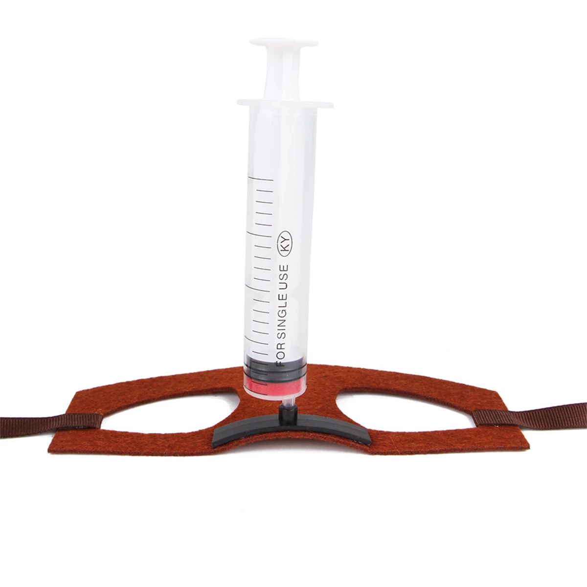 Головной убор для собак и кошек несколько стилей реквизит костюмированной