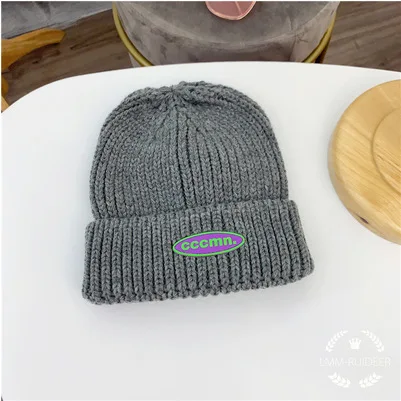

visor plaid hats adult fairy hat brown mens hats visor hat 2018 fashion summer hats for women Cotton Adult Unisex