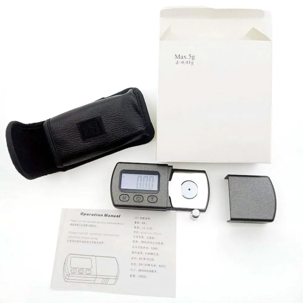 Записывающее устройство игольчатый манометр стилус диск игла давление фунт