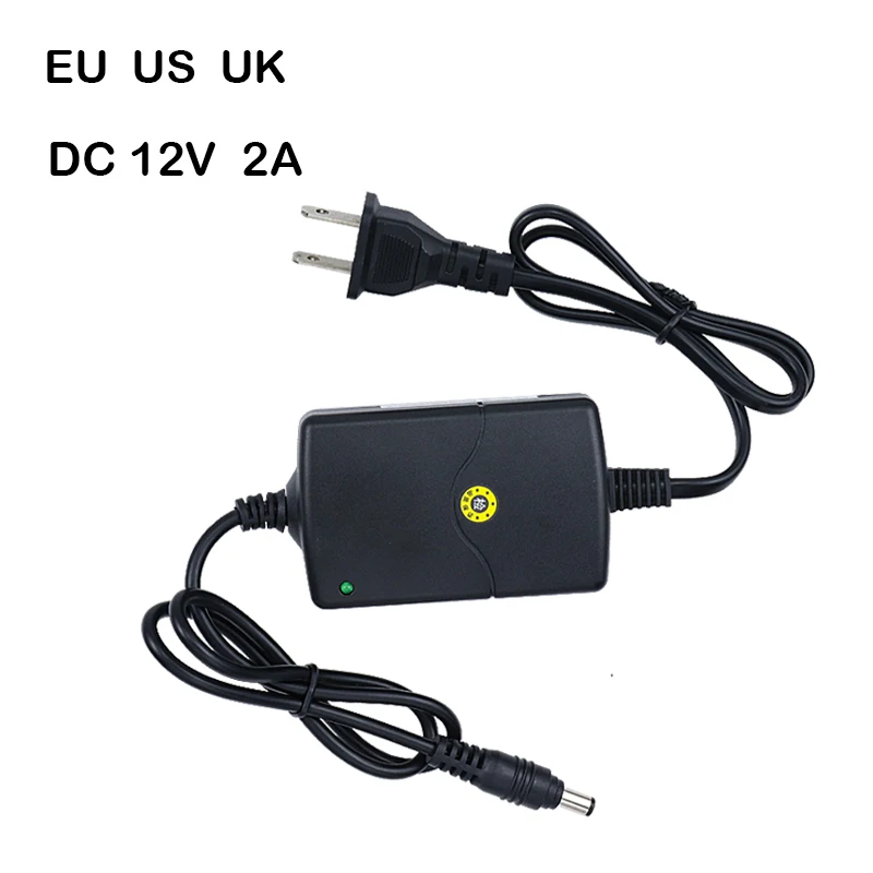 Dc adapter 12v. Адаптер постоянного тока 12 вольт.