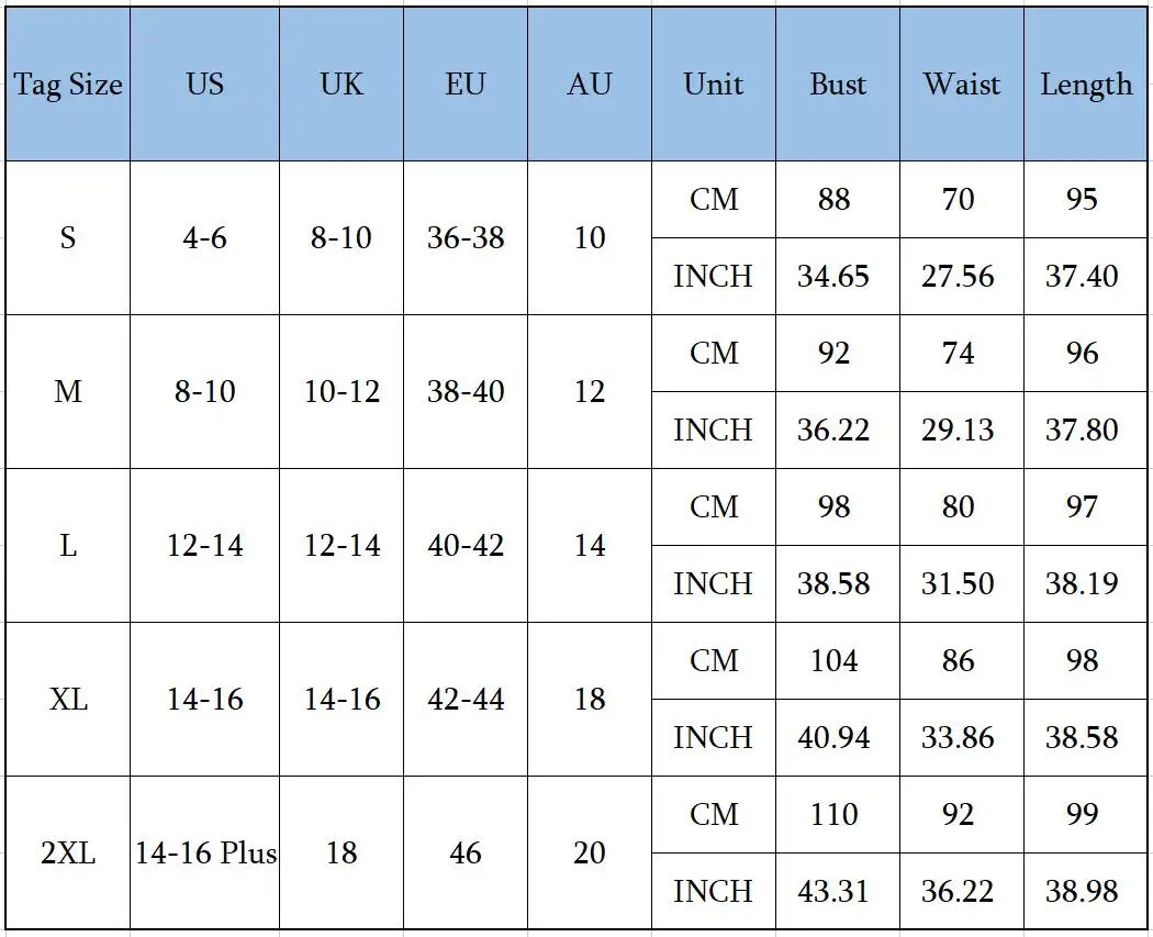 

Women's Shirt Collar Lace Sleeves Solid 1940s Vintage Dress