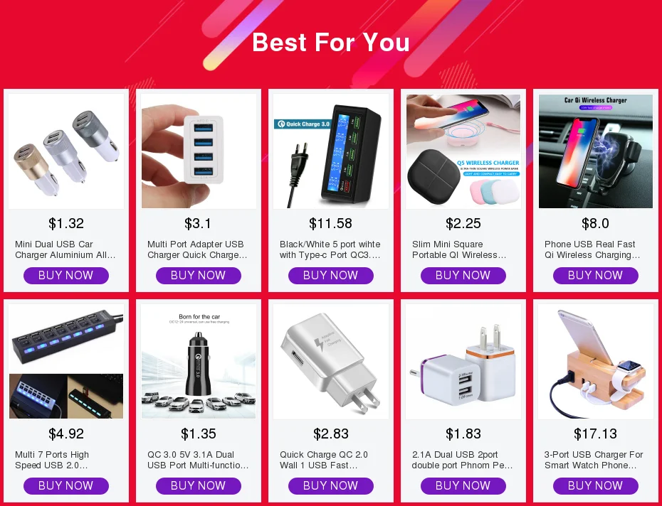 3-портовое USB зарядное устройство для смартфонов iWatch 15 Вт 5 В/3 А настольная бамбуковая деревянная зарядная станция для iwatch и других смартфонов