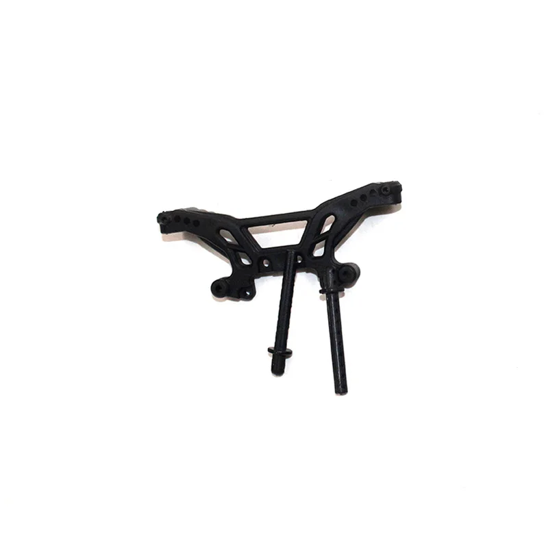 1 комплект задний кронштейн д