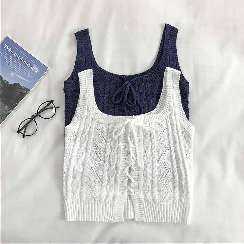 Недорогие Женские топы оптом Новинка весна-лето 2021 модные повседневные красивые